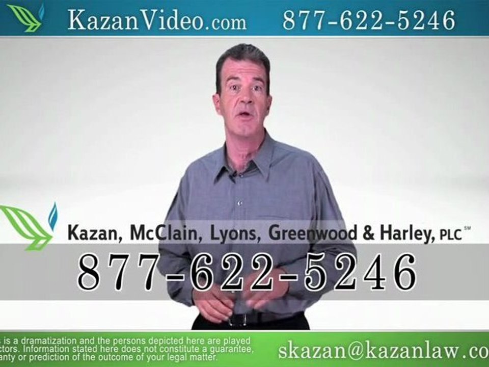 Mesothelioma Lung Cancer Oakland - California - Legal Help