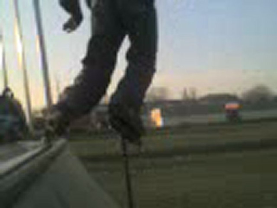 Le plus important cest lamour .. cliké sur *subtitle