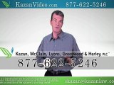 Malignant Pleural Mesothelioma Los Angeles - Kazan Law