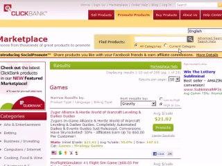 How to start affiliate marketing