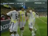 FENERBAHÇE'YE GÖNÜL VERENLER