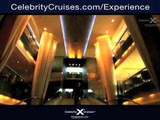 Cruise to the Mediterranean In a Steamy Retreat Spa Getaway!