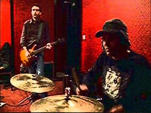 Nourris les corbeaux