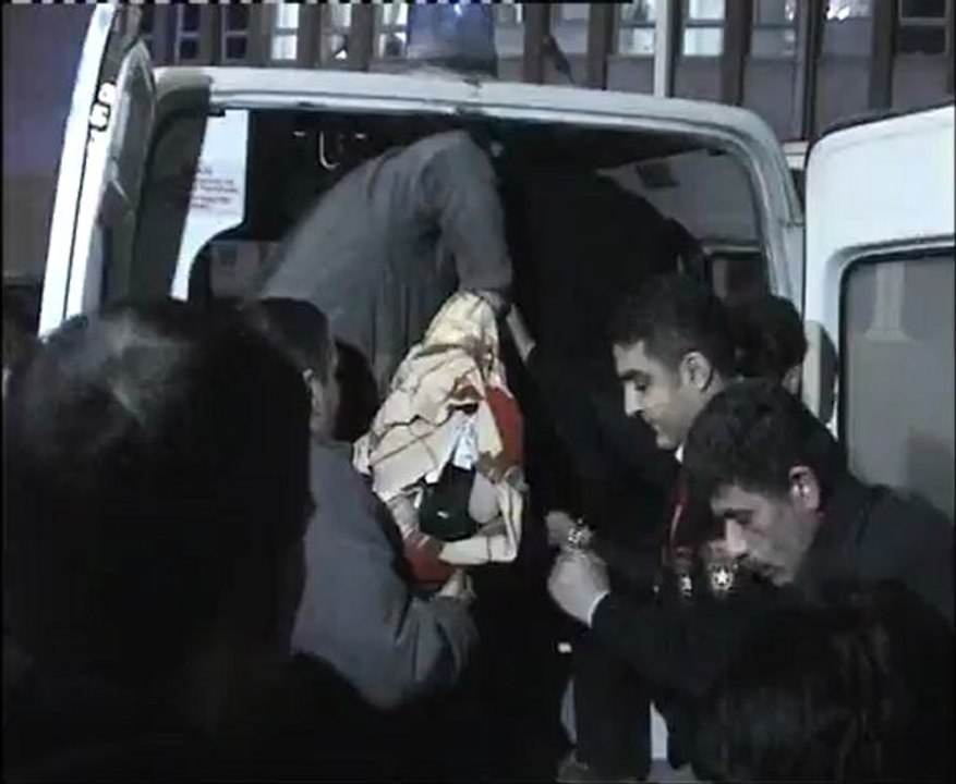 BAHCEDE_OLUM_