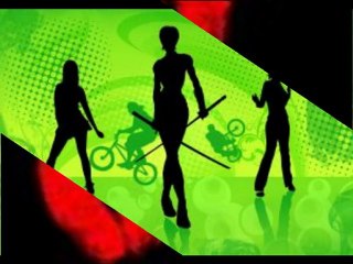 Guaranteed ZERO Rejection! Get any women you want!