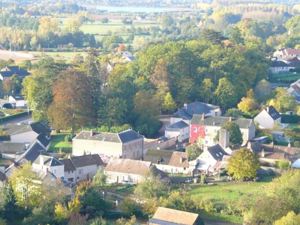 clermont2