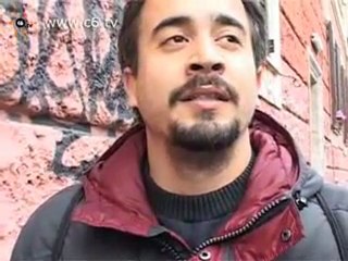 Caso Marrazzo. Rinvio a giudizio per i coinvolti