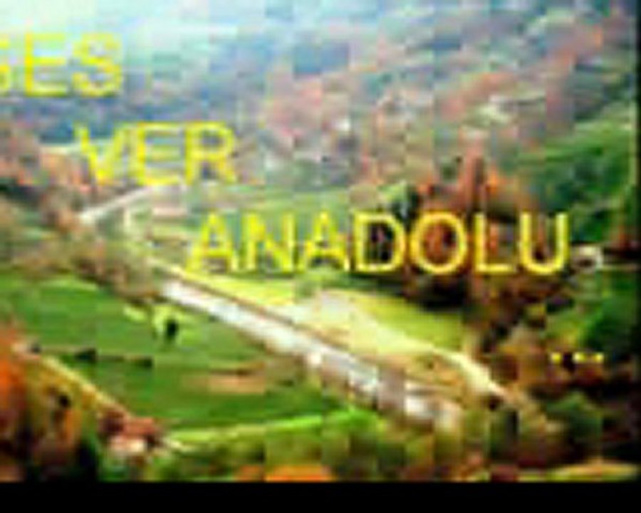 ZEKİ MÜREN nostalji