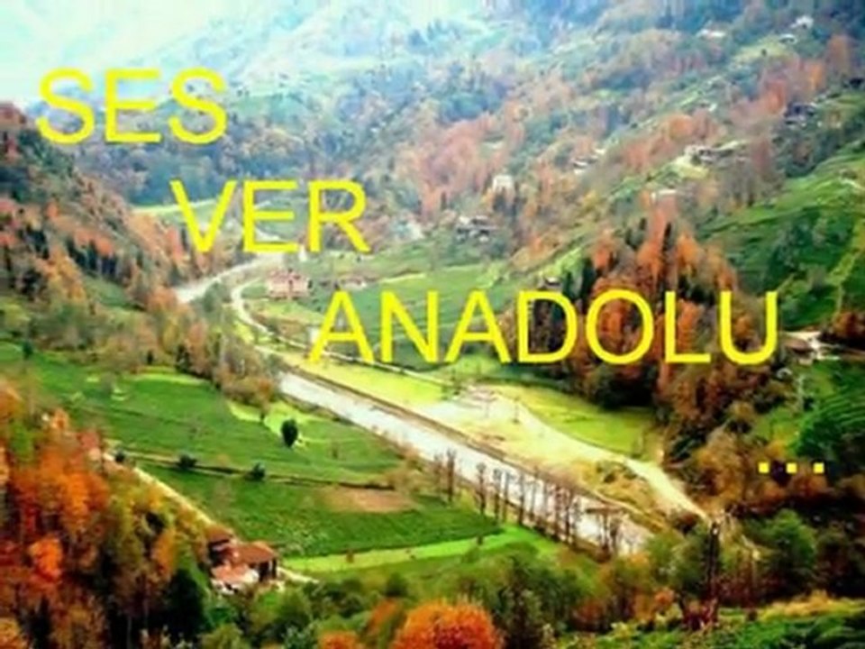 zeki müren NOSTALJİ