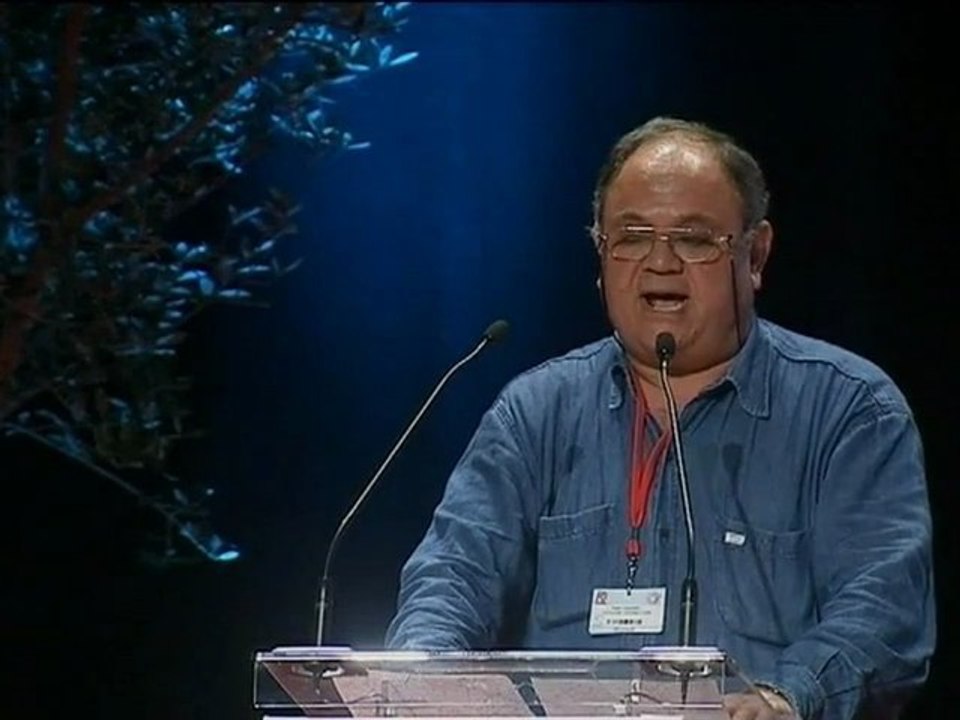 Hammel Alain - Leclerc 73