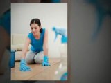 Miramar Flooring:How to Get Hard Water Stains Off Natural S