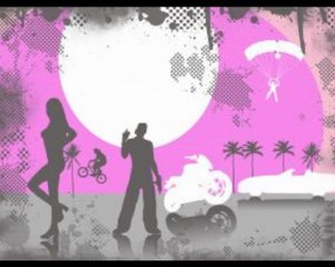 Guaranteed ZERO Rejection! Get any women you want!