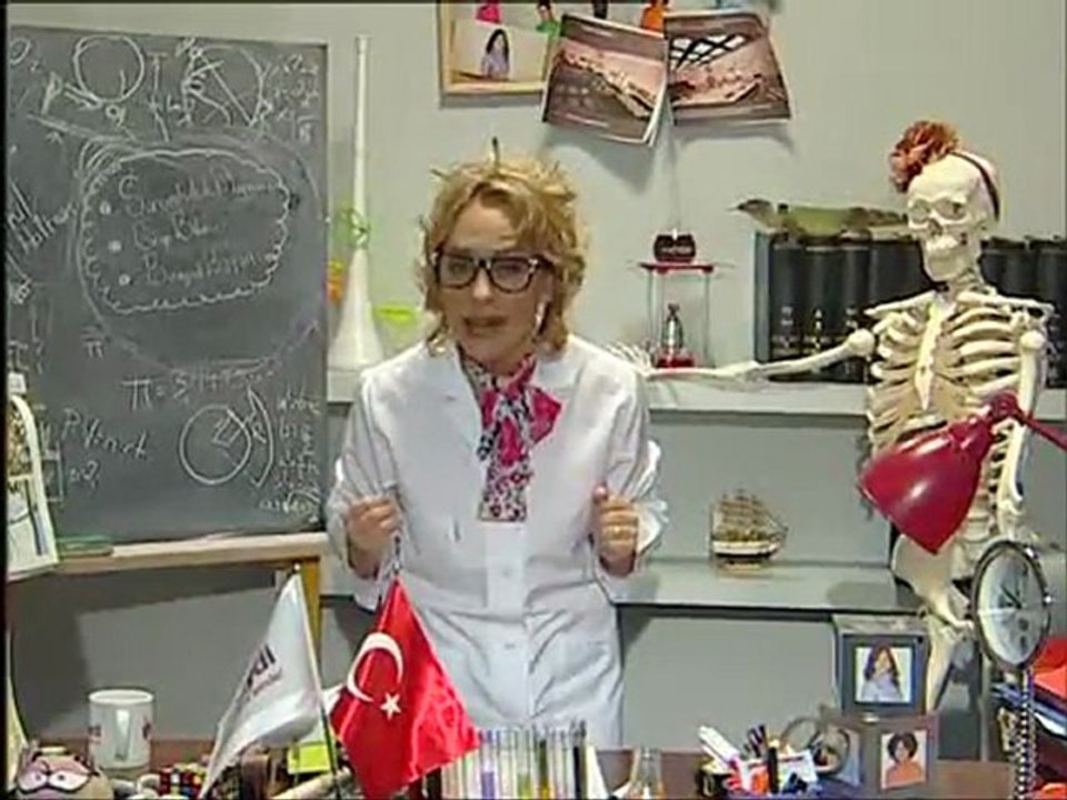 07_Subat_Dekan_Gunaydin