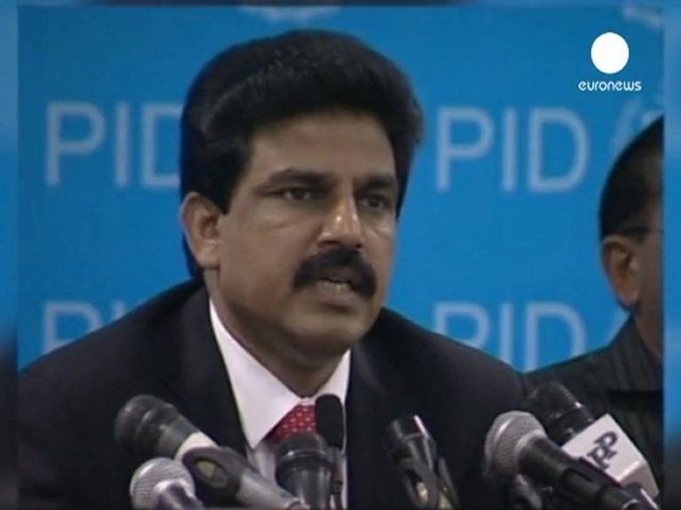 Un défenseur des minorités religieuses assassiné au...