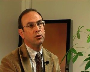 Le marché des oléagineux par Thierry LEMAITRE