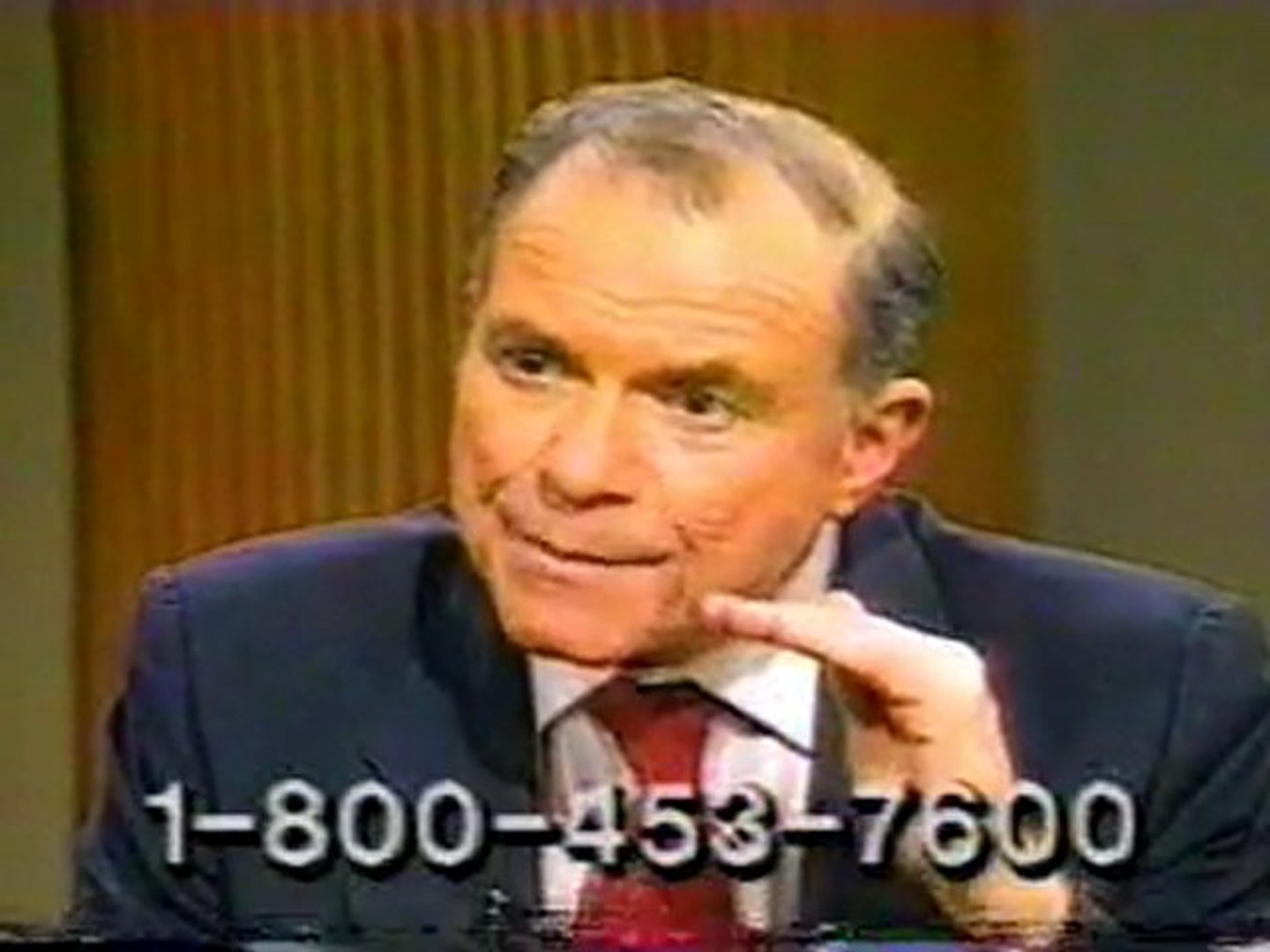 ⁣Outlook '89 investment forecast offer