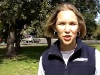 Personal Training Outdoors at  Bowral