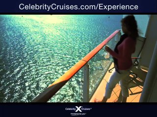 Craving Casino Getaways? Sail Away on Celebrity Cruises