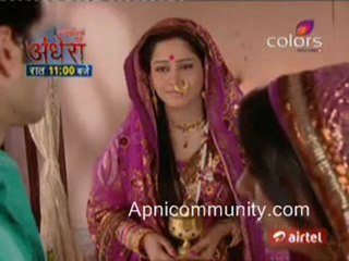 Maati Ki Banno [Episode - 46] -2nd March 2011 pt2