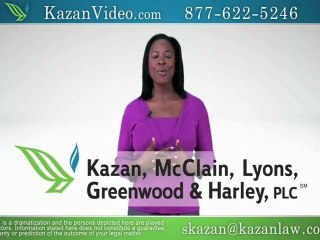 Mesothelioma Injury Resource in San Diego, California