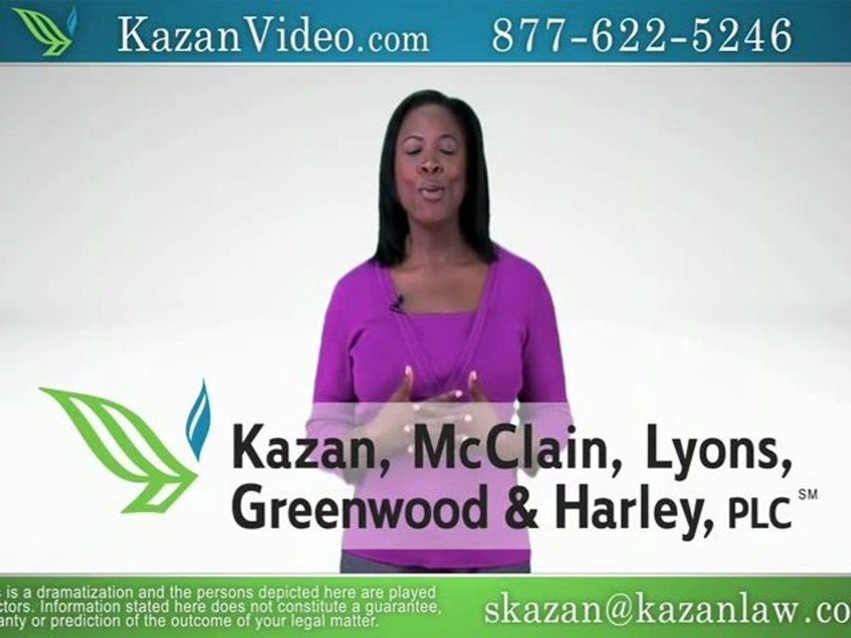 Mesothelioma Injury Resource in San Diego, California