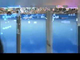 Nish Adalar Vapurlu Reklam