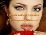 Fotos imagenes y videos http://fotosimagenesyvideos.com