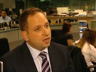 Broadband 'half advertised speed'