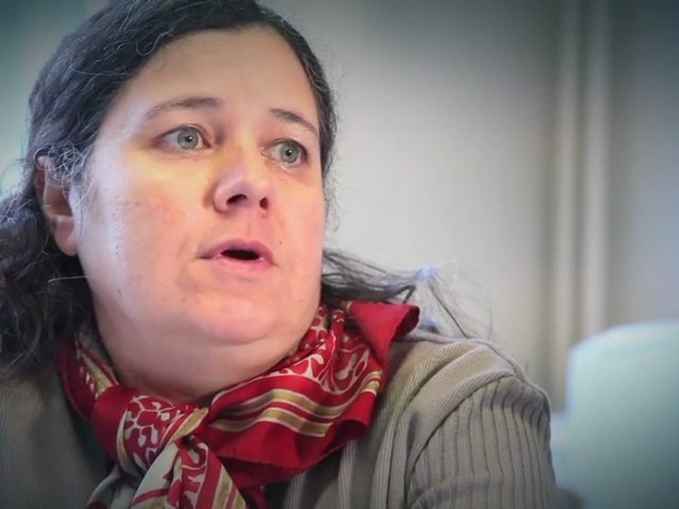 Prise en charge du patient bipolaire - Interview Dr Amado