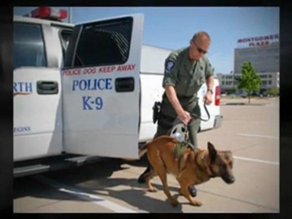 Ft. Worth Police Retirement, FWPOA, Retirement Benefits