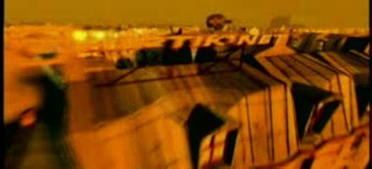 Triptik Bouge Tes Cheveux