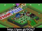 farmville cheat engine 5.6 latest 2011 release