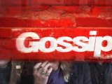 SNTV- Latest Celebrity Gossip