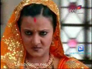 Bhagya Vidhaata - 2nd March 2011 Pt-2