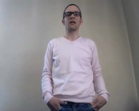 Messagerie Instantanée