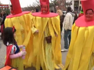 010311 previ carnestoltes