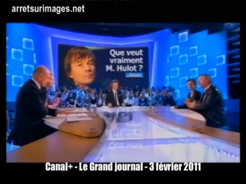 "Gaz de ScHIsTes NO GAZARAN" Version initié partie 1