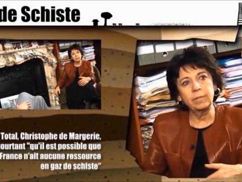 Gaz de ScHIsTes NO GAZARAN Version initiés partie2