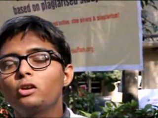 Endosulfan ban will affect honeybees and pollination