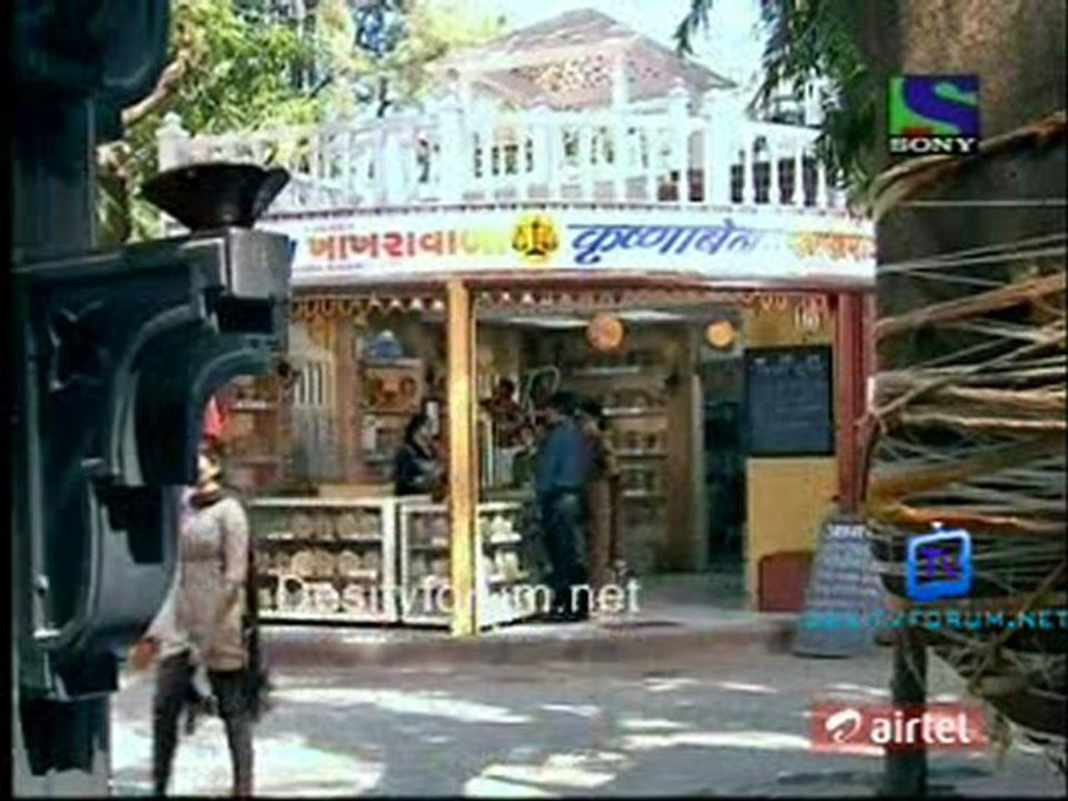 Krishnaben Khakhrawala- 2nd March 2011 Pt-4