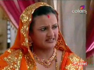 Bhagyavidhaata - 2nd March 2011 pt4