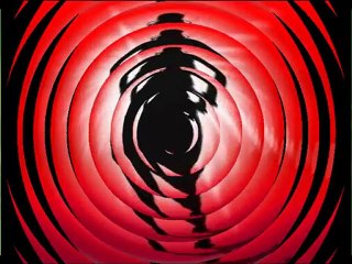 Guaranteed ZERO Rejection! Get any women you want!