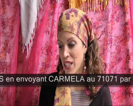 Horoscope 7 Mars 2011 - Scorpion