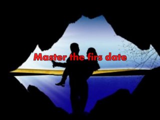 Guaranteed ZERO Rejection! Get any women you want!