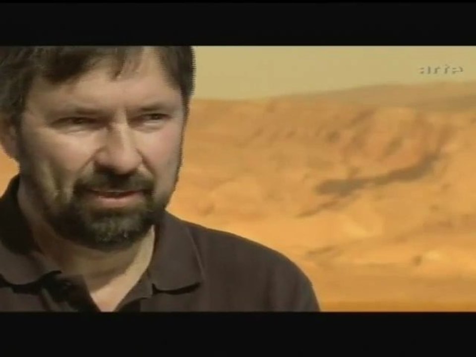 L'épopée de Gilgamesh 66