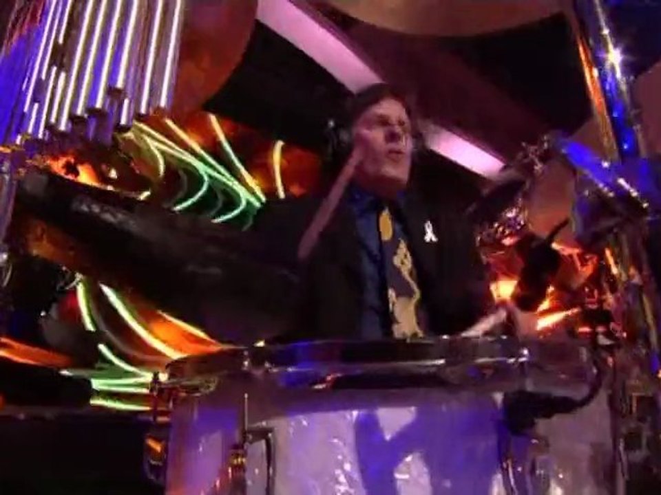 Yanni - For All Seasons HD