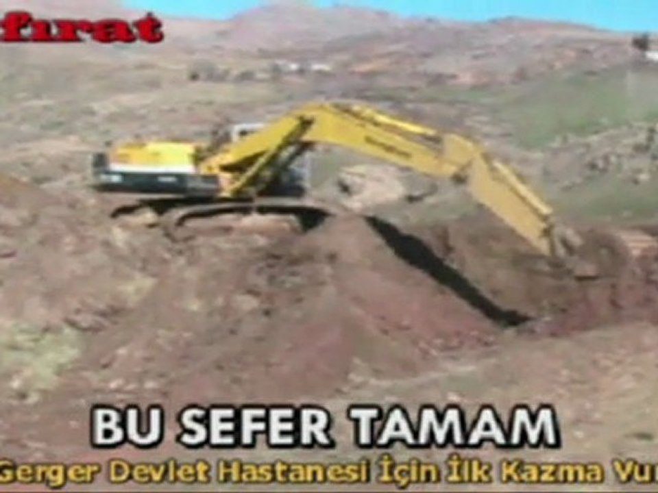 ilkkazmavuruldu