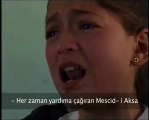 Filistinli Kızın Şiiri