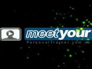 Personal Training Outdoors at  North Sydney,Manly