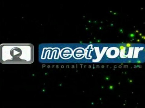 Personal Training Outdoors at North Sydney,Manly